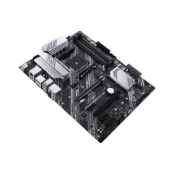 Placa Base Asus Prime B550-Plus Socket AM4