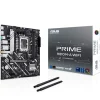Placa Base Asus Prime H810M-A WIFI Socket 1851