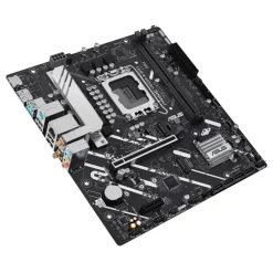 Placa Base Asus Prime H810M-A WIFI Socket 1851