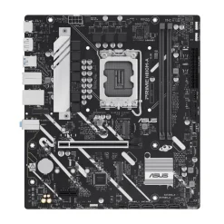 Placa Base Asus Prime H810M-A-CSM Socket 1851