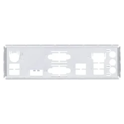 Placa Base Asus Prime H610M-D D4 Socket 1700