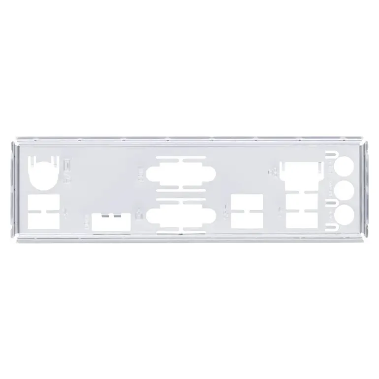 Placa Base Asus Prime H610M-D D4 Socket 1700