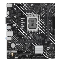 Placa Base Asus Prime H610M-D Socket 1700