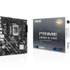 Placa Base Asus Prime H810M-E-CSM Socket 1851