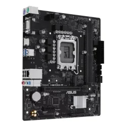 Placa Base Asus Prime H610M-R Socket 1700