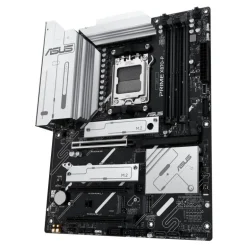 Placa Base Asus Prime X870-P Socket AM5