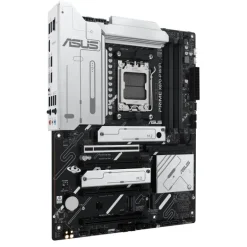 Placa Base Asus Prime X870-P WIFI Socket AM5
