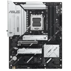 Placa Base Asus Prime X870-P WIFI Socket AM5