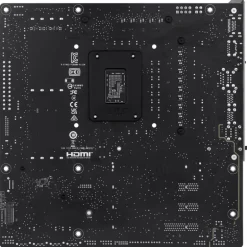 Placa Base Asus Prime Z890M-PLUS WIFI Socket 1851