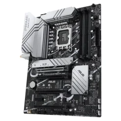 Placa Base Asus Prime Z790-P WIFI Socket 1700