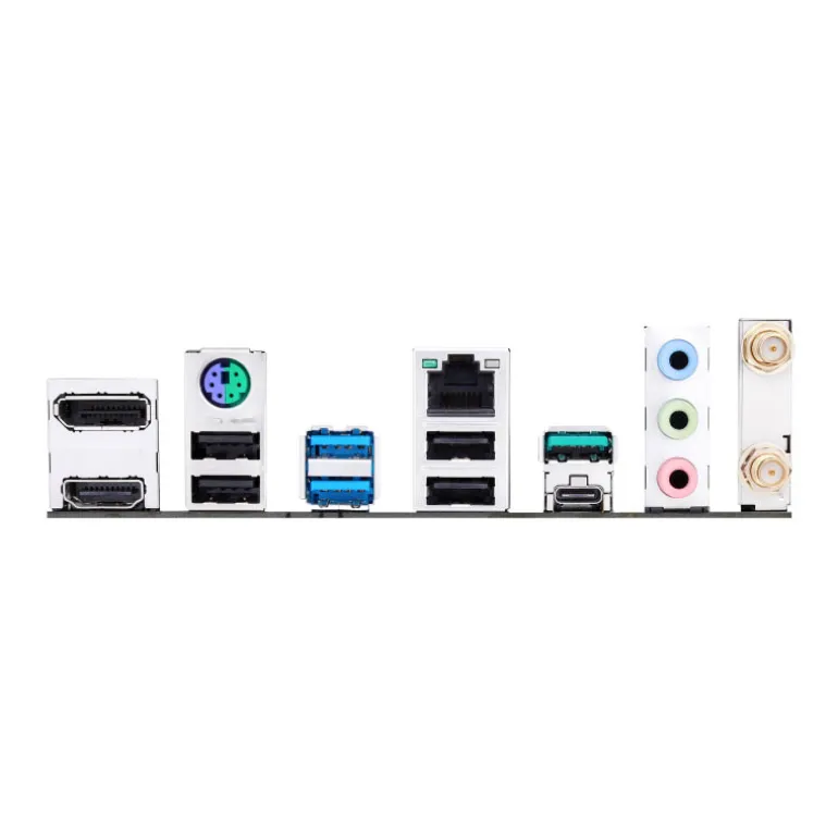 Placa Base Asus Prime Z790-P WIFI Socket 1700