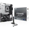 Placa Base Asus Prime Z890-P WIFI Socket 1851