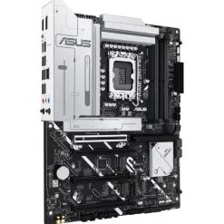 Placa Base Asus Prime Z890-P WIFI Socket 1851