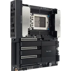 Placa Base Asus Pro WS TRX50-SAGE WIFI A Socket sTR5