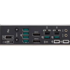 Placa Base Asus Pro WS TRX50-SAGE WIFI A Socket sTR5