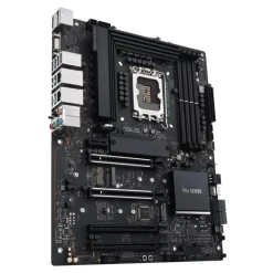 Placa Base Asus Pro WS W680-ACE Socket 1700