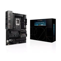 Placa Base Asus ProArt B760 Creator Socket 1700