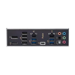 Placa Base Asus ProArt B760 Creator Socket 1700