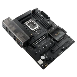 Placa Base Asus ProArt B760-Creator WIFI Socket 1700