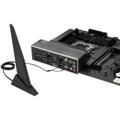 Placa Base Asus ProArt B760-Creator WIFI Socket 1700