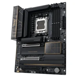 Placa Base Asus ProArt X870E-Creator WIFI Socket AM5