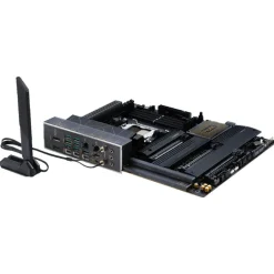 Placa Base Asus ProArt X670E-Creator WIFI Socket AM5
