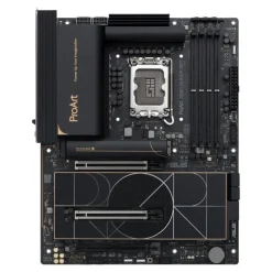 Placa Base Asus ProArt Z890-CREATOR WIFI Socket 1851