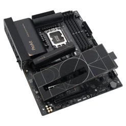 Placa Base Asus ProArt Z890-CREATOR WIFI Socket 1851