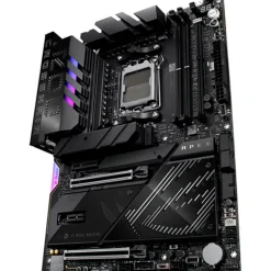 Placa Base Asus ROG Crosshair X870E Apex Socket AM5