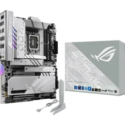 Placa Base Asus ROG Maximus Z890 Apex WIFI Socket 1851