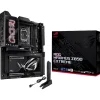 Placa Base Asus ROG Maximus Z890 Extreme WIFI Socket 1851