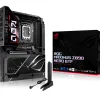 Placa Base Asus ROG Maximus Z890 Hero BTF WIFI Socket 1851