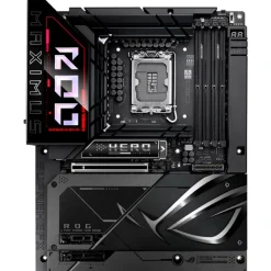 Placa Base Asus ROG Maximus Z890 Hero BTF WIFI Socket 1851