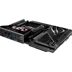 Placa Base Asus ROG Maximus Z890 Hero BTF WIFI Socket 1851
