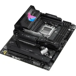 Placa Base Asus ROG Strix X870E-E Gaming WIFI Socket AM5