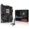 Placa Base Asus ROG Strix B650E-E Gaming WIFI Socket AM5