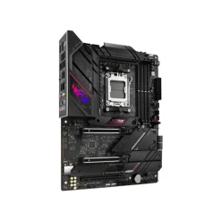 Placa Base Asus ROG Strix B650E-E Gaming WIFI Socket AM5