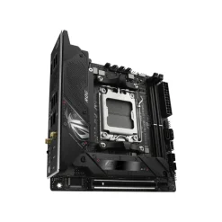 Placa Base Asus ROG Strix B650E-I Gaming WIFI Socket AM5