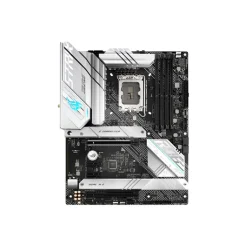 Placa Base Asus ROG Strix B660-A Gaming WIFI D4 Socket 1700
