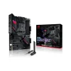 Placa Base Asus ROG Strix B550-F Gaming WIFI II Socket AM4