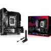 Placa Base Asus ROG Strix Z890-I Gaming WIFI Socket 1851