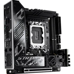 Placa Base Asus ROG Strix Z890-I Gaming WIFI Socket 1851