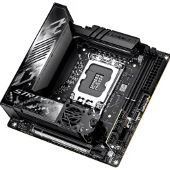 Placa Base Asus ROG Strix Z890-I Gaming WIFI Socket 1851
