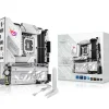 Placa Base Asus ROG Strix B860-G Gaming WIFI Socket 1851