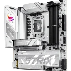 Placa Base Asus ROG Strix B860-G Gaming WIFI Socket 1851