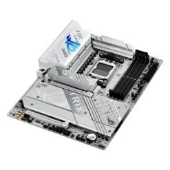 Placa Base Asus ROG Strix X870-A Gaming WIFI Socket AM5