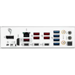 Placa Base Asus ROG Strix X870-A Gaming WIFI Socket AM5