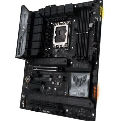 Placa Base Asus TUF Gaming Z790-PLUS WIFI Socket 1700