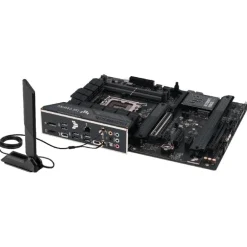 Placa Base Asus TUF Gaming Z790-PLUS WIFI Socket 1700