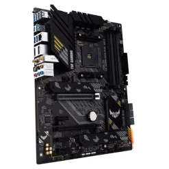 Placa Base Asus TUF Gaming B550-PLUS WIFI II Socket AM4